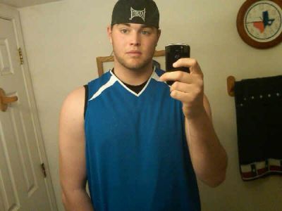 Jacob Newby