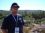 patrick stringer 42 CA