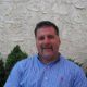 Steve Cochrane