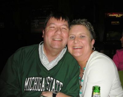 Nancy Elsworth