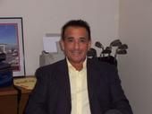 Ernesto Galarza