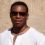 steven jenkins 67 MD
