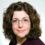 phyllis jacobs 73 NY