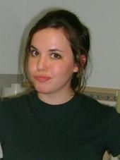 Hannah Schoen