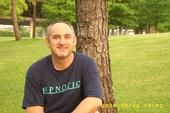 james jacobs