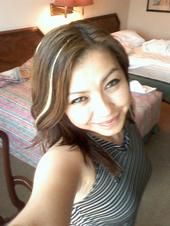 Mariana Estrada