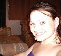 amy archuleta