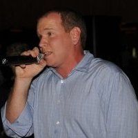 Ira Flood