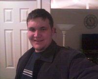 steven presley