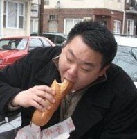 Arthur Kim