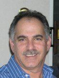 Kenneth Weinberg
