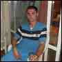 Andrew Higgins