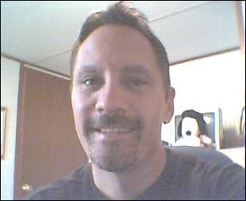 Michael Rhoads
