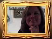 Tammy Cook