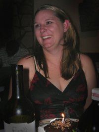 Jodi Top