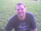 glenn brower