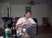 Chris Walker