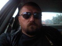 steven johnson