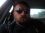 steven johnson 58 KY
