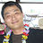 yu chen