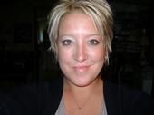 Jennifer Pietz