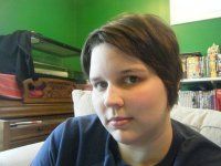 April Winn