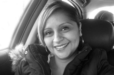Cynthia Lobato