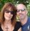 kevin wright 56 WI