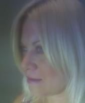 Tamie Jacobs