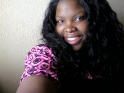 Mashawndra Heath