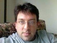 Lawrence Aaron