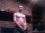 phillip atnip 49 TN