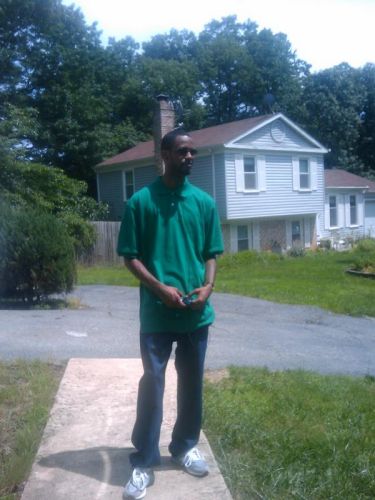 antonio roundtree