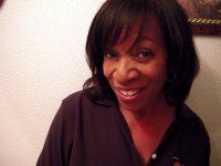 Linda Mancini