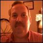 Steve Starnes