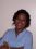 thomas daniels 78 NY