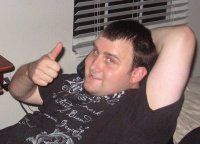 Christopher Cutting