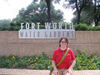 Gwendolyn Harper