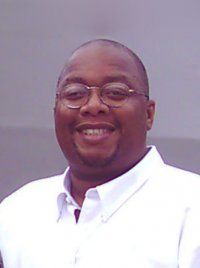 anthony langley