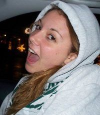Ashley Sledzinski