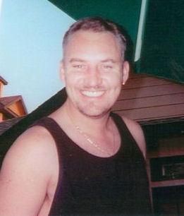 steven bagley