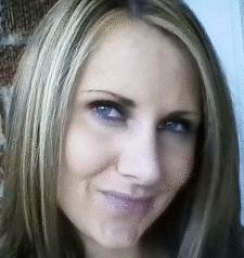 Kristin Agee