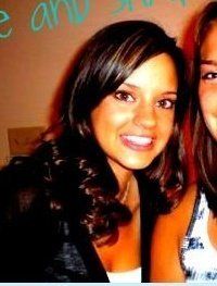Shannon Depuy