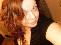 stephanie nelson
