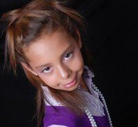 Shannan Martin