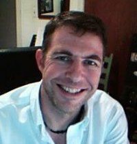 David Bickford