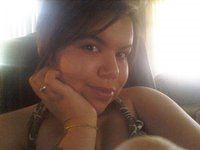 Trisha Sikes