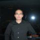 Muhammad Mueen