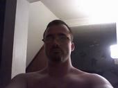 joshua flynn