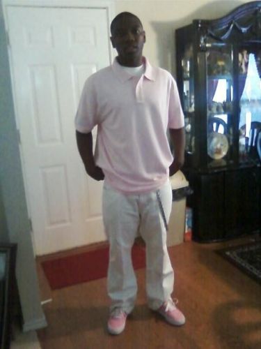 sylvester blue